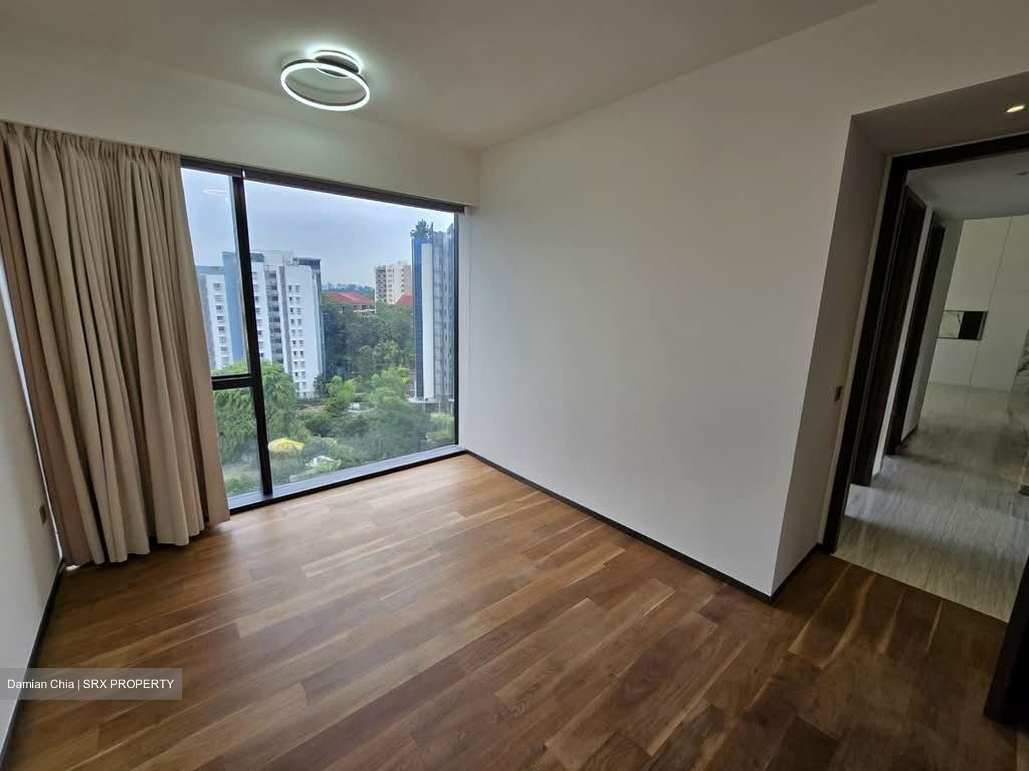 Leedon Green (D10), Condominium #569304361